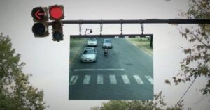 Bien quang cao_OOH_Honda