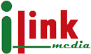 iLink Media Vietnam – PANO Quảng cáo ngoài trời