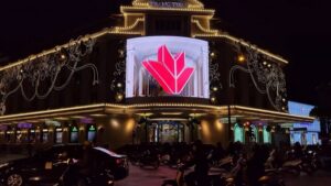quang-cao-man-hinh-LED-3D-tai-Ha-Noi-2