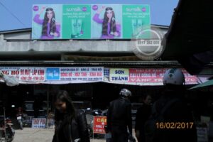 quang cao pano cho tai cao bang