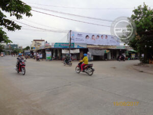 quang cao pano cho tai long an