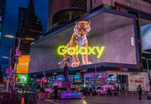 samsung-trien-khai-chien-dich-3d-dooh-quang-ba-galaxy-unpacked-2022-1