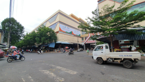 Quảng cáo Chợ tại Đak Lak