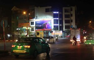 bang-quang-cao-tai-nam-dinh