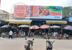 Pano cho tai Hai Phong