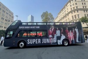 QUẢNG CÁO THẦN TƯỢNG